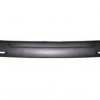 SSANGYONG ACTYON SPORTS- 08/12; ARKA TAMPON SİYAH (REFLEKTÖR DELİKLİ FPI) SSANGYONG ACTYON SPORTS- 08/12; ARKA TAMPON SİYAH (REFLEKTÖR DELİKLİ FPI)