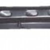 FORD KA- 98/06; MOTOR BEŞİĞİ BAĞLANTI SACI (BEŞİK) (TW) FORD KA- 98/06; MOTOR BEŞİĞİ BAĞLANTI SACI (BEŞİK) (TW)