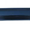 FORD FIESTA- 02/07; ARKA TAMPON DEMİRİ (TW) FORD FIESTA- 02/07; ARKA TAMPON DEMİRİ (TW)