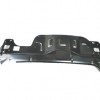 FORD FIESTA- 02/07; ARKA PANEL (TW)
