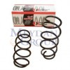 FORD FIESTA- 02/07; ÖN HELEZON YAYI SAĞ/SOL (2Lİ SET)1.4/1.6 16V (11,25X140X363)(STDR)