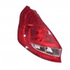 FORD FIESTA- 09/13; STOP LAMBASI SOL KIRMIZI/BEYAZ (RIA)