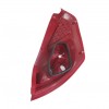 FORD FIESTA- 09/13; STOP LAMBASI SOL KIRMIZI/BEYAZ (RIA)