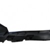 FORD FIESTA- 09/13; ARKA TAMPON BRAKETİ SAĞ PLASTİK (BFN) FORD FIESTA- 09/13; ARKA TAMPON BRAKETİ SAĞ PLASTİK (BFN)