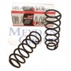 FORD ESCORT- 90/94; ÖN HELEZON YAYI SAĞ/SOL (2Lİ SET)1.6/1.8İ (11,5X121X358)(STDR) FORD ESCORT- 90/94; ÖN HELEZON YAYI SAĞ/SOL (2Lİ SET)1.6/1.8İ (11,5X121X358)(STDR)