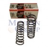 FORD ESCORT- 90/94; ARKA HELEZON YAYI SAĞ/SOL (2Lİ SET)1.6/1.8İ (10,5X102X338)(STDR) FORD ESCORT- 90/94; ARKA HELEZON YAYI SAĞ/SOL (2Lİ SET)1.6/1.8İ (10,5X102X338)(STDR)