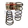 FORD ESCORT- 95/99; ÖN HELEZON YAYI SAĞ/SOL (2Lİ SET)1.6/1.8İ (12X142X378)(STDR) FORD ESCORT- 95/99; ÖN HELEZON YAYI SAĞ/SOL (2Lİ SET)1.6/1.8İ (12X142X378)(STDR)