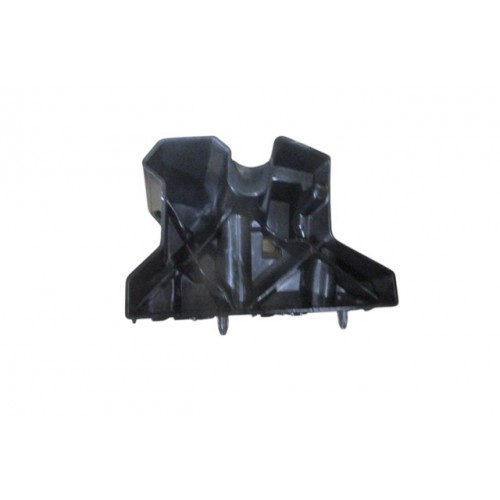 FORD FIESTA- 18/23; ÖN TAMPON BAĞLANTI BRAKETİ SAĞ PLASTİK (TW) FORD FIESTA- 18/23; ÖN TAMPON BAĞLANTI BRAKETİ SAĞ PLASTİK (TW)