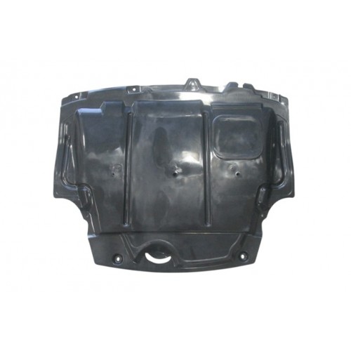 FORD FIESTA- 18/23; KARTER MUHAFAZA PLASTİĞİ (PLASTİK ENJEKSİYON) (DİZEL), FORD FIESTA 18-23 KARTER MUHAFAZA PLASTİĞİ PLASTİK ENJEKSİYON FORD FIESTA- 18/23; KARTER MUHAFAZA PLASTİĞİ (PLASTİK ENJEKSİYON) (DİZEL), FORD FIESTA 18-23 KARTER MUHAFAZA PLASTİĞİ DİZEL