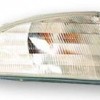 FORD MONDEO- 93/96; ÖN SİNYAL SOL BEYAZ (TYC) FORD MONDEO- 93/96; ÖN SİNYAL SOL BEYAZ (TYC)