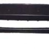 FORD MONDEO- 97/00; ÖN TAMPON SİYAH (SİS/PANJUR DELİKLİ)( EUROBUMP) FORD MONDEO- 97/00; ÖN TAMPON SİYAH (SİS/PANJUR DELİKLİ)( EUROBUMP)