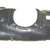 FORD MONDEO- 93/96; ÖN ÇAMURLUK DAVLUMBAZI SAĞ FORD MONDEO- 93/96; ÖN ÇAMURLUK DAVLUMBAZI SAĞ