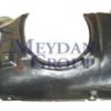 FORD MONDEO- 93/96; ÖN ÇAMURLUK DAVLUMBAZI SOL FORD MONDEO- 93/96; ÖN ÇAMURLUK DAVLUMBAZI SOL