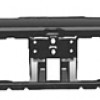 FORD MONDEO- 97/00; ÖN PANEL KOMPLE (TYG) FORD MONDEO- 97/00; ÖN PANEL KOMPLE (TYG)