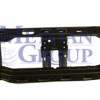 FORD MONDEO- 93/96; ÖN PANEL KOMPLE
