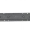 FORD MONDEO- 97/00; ÖN PANEL ALT PARÇA FORD MONDEO- 97/00; ÖN PANEL ALT PARÇA