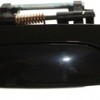 FORD MONDEO- 93/00; ARKA KAPI DIŞ AÇMA KOLU SAĞ SİYAH (BOYANIR TİP) (TW)