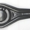 FORD MONDEO- 97/00; ARKA ALT TABLA (SALINCAK) SAĞ/SOL AYNI (ADET) (BURÇLU) (SH) FORD MONDEO- 97/00; ARKA ALT TABLA (SALINCAK) SAĞ/SOL AYNI (ADET) (BURÇLU) (SH)