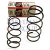 FORD MONDEO- 93/96; ÖN HELEZON YAYI SAĞ/SOL (2Lİ SET)1.8/2.0 (13X170X430)(STDR) FORD MONDEO- 93/96; ÖN HELEZON YAYI SAĞ/SOL (2Lİ SET)1.8/2.0 (13X170X430)(STDR)