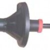 FORD MONDEO- 93/96; ARKA AMORTİSÖR GAZLI SAĞ/SOL AYNI (ADET) (CORVEN) FORD MONDEO- 93/96; ARKA AMORTİSÖR GAZLI SAĞ/SOL AYNI (ADET) (CORVEN)
