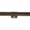 FORD MONDEO- 01/04; ÖN TAMPON DEMİRİ (ALT) (TW) FORD MONDEO- 01/04; ÖN TAMPON DEMİRİ (ALT) (TW)