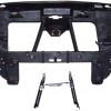 FORD MONDEO- 01/04; ÖN PANEL PLASTİK BENZİNLİ/DİZEL (1.8cc/2.0cc) (TW)