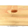 FORD MONDEO- 01/04; ARKA TAMPON ŞOK EMİCİ (TYG) FORD MONDEO- 01/04; ARKA TAMPON ŞOK EMİCİ (TYG)