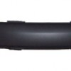 FORD MONDEO- 01/04; ARKA TAMPON BANDI SOL SİYAH (TYG) FORD MONDEO- 01/04; ARKA TAMPON BANDI SOL SİYAH (TYG)