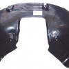 FORD MONDEO- 01/04; ARKA ÇAMURLUK DAVLUMBAZI SAĞ (LT-FD6026) (TW) FORD MONDEO- 01/04; ARKA ÇAMURLUK DAVLUMBAZI SAĞ (LT-FD6026) (TW)