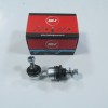 FORD MONDEO- 01/04; VİRAJ ASKI Z ROT ARKA SAĞ/SOL AYNI (ADET) (110mm) (SH)