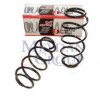 FORD MONDEO- 01/04; ÖN HELEZON YAYI SAĞ/SOL (2Lİ SET)1.8/2.0 16V (BENZİNLİ) (12,5X149X384)(STDR) FORD MONDEO- 01/04; ÖN HELEZON YAYI SAĞ/SOL (2Lİ SET)1.8/2.0 16V (BENZİNLİ) (12,5X149X384)(STDR)