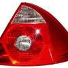 FORD MONDEO- 05/07; STOP LAMBASI SOL KIRMIZI/BEYAZ