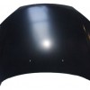 FORD MONDEO- 05/07; MOTOR KAPUTU (TYG)