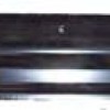 FORD MONDEO- 05/07; ARKA TAMPON DEMİRİ (BFN) FORD MONDEO- 05/07; ARKA TAMPON DEMİRİ (BFN)