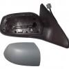 FORD MONDEO- 05/07; KAPI AYNASI SAĞ ELEKTRİKLİ ISITMALI/GRİ KAPAKLI (5FİŞLİ) FORD MONDEO- 05/07; KAPI AYNASI SAĞ ELEKTRİKLİ ISITMALI/GRİ KAPAKLI (5FİŞLİ)