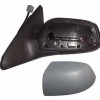 FORD MONDEO- 05/07; KAPI AYNASI SOL ELEKTRİKLİ ISITMALI/GRİ KAPAKLI (5FİŞLİ) FORD MONDEO- 05/07; KAPI AYNASI SOL ELEKTRİKLİ ISITMALI/GRİ KAPAKLI (5FİŞLİ)
