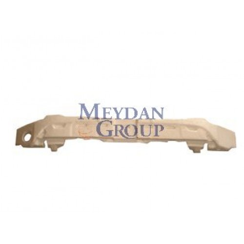 FORD MONDEO- 07/11; ÖN TAMPON ŞOK EMİCİ (BFN)
