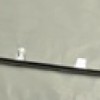 FORD MONDEO- 07/11; ÖN TAMPON PANJUR ÇERÇEVESİ NİKELAJLI ALT FORD MONDEO- 07/11; ÖN TAMPON PANJUR ÇERÇEVESİ NİKELAJLI ALT