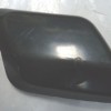 FORD MONDEO- 07/11; FAR YIKAMA FISKİYE KAPAĞI SAĞ (BFN) FORD MONDEO- 07/11; FAR YIKAMA FISKİYE KAPAĞI SAĞ (BFN)