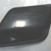 FORD MONDEO- 07/11; FAR YIKAMA FISKİYE KAPAĞI SOL (BFN) FORD MONDEO- 07/11; FAR YIKAMA FISKİYE KAPAĞI SOL (BFN)