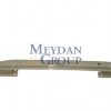 FORD MONDEO- 07/11; ARKA TAMPON DEMİRİ GRİ (BFN) FORD MONDEO- 07/11; ARKA TAMPON DEMİRİ GRİ (BFN)