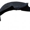 FORD MONDEO- 07/11; ARKA ÇAMURLUK DAVLUMBAZI SOL (HALI TİP) (BFN) FORD MONDEO- 07/11; ARKA ÇAMURLUK DAVLUMBAZI SOL (HALI TİP) (BFN)