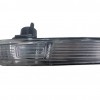 FORD MONDEO- 07/11; KAPI AYNASI SİNYALİ SAĞ FORD MONDEO- 07/11; KAPI AYNASI SİNYALİ SAĞ