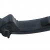 FORD MONDEO- 07/11; KAPI AYNASI SİNYALİ SAĞ FORD MONDEO- 07/11; KAPI AYNASI SİNYALİ SAĞ