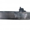 FORD MONDEO- 07/11; KAPI AYNASI SİNYALİ SOL FORD MONDEO- 07/11; KAPI AYNASI SİNYALİ SOL