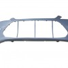 FORD MONDEO- 11/14; ÖN TAMPON GRİ (SİS/PANJUR/SENSÖR DELİKLİ)(ÇEKİ DEMİR KAPAKLI) (TYG) FORD MONDEO- 11/14; ÖN TAMPON GRİ (SİS/PANJUR/SENSÖR DELİKLİ)(ÇEKİ DEMİR KAPAKLI) (TYG)