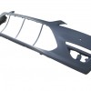 FORD MONDEO- 11/14; ÖN TAMPON GRİ (SİS/PANJUR/SENSÖR DELİKLİ)(ÇEKİ DEMİR KAPAKLI) (TYG) FORD MONDEO- 11/14; ÖN TAMPON GRİ (SİS/PANJUR/SENSÖR DELİKLİ)(ÇEKİ DEMİR KAPAKLI) (TYG)