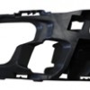 FORD MONDEO- 11/14; ÖN TAMPON İÇ BAĞLANTI BRAKETİ SOL (BFN) FORD MONDEO- 11/14; ÖN TAMPON İÇ BAĞLANTI BRAKETİ SOL (BFN)