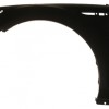FORD MONDEO- 11/14; ÖN ÇAMURLUK DELİKLİ SOL (TYG) FORD MONDEO- 11/14; ÖN ÇAMURLUK DELİKLİ SOL (TYG)