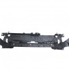 FORD MONDEO- 15/18; ÖN PANEL (TW)